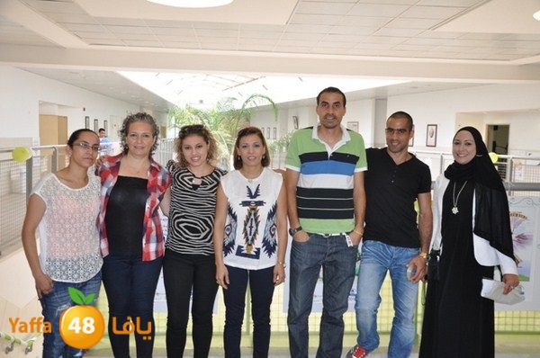 ajyalhighscool509englishc (81).JPG